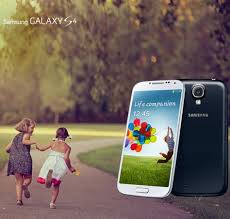 After wiping the cache and factory reset the phone still does a soft reboot on numerous occasions. Samsung Galaxy S4 I9505 Ya Es Una Realidad El Mejor Smartphone Del Momento Http Www Jumpymovil Com Samsung Galaxy S4 Samsung Galaxy S4 Samsung Galaxy Samsung