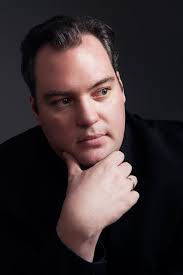 Summer of Song Festival 2021