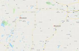 Community Spread Of Covid 19 Possible In Eaton County