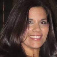 Laura Morin's Instagram, Twitter & Facebook