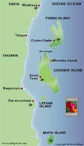 This place is situated in tanzania, its geographical. Zanzibar Island Guide Includes Information On Zanzibar Beach Holidays Islands Resorts And Lodges Maps And Booking Information