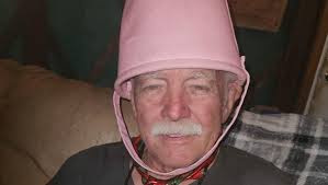 Fundraiser by Selena Wagner : Support Don Goddard 'Roy Bucks' Memorial and  His Loved Ones