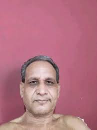 Who accept my flower??? ❤🌹