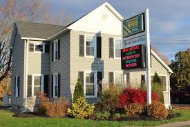 See pricing and listing details of dundee real estate for sale. Homes For Sale In Penn Yan Ny Penn Yan Ny Real Estate Office