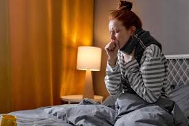 Image result for Cough