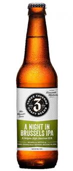 Pin By Arie Vriezema On Cerveza Artesanal Beer Design American Ipa Beer