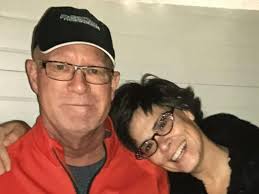 Becky Reed, APRN-FNP, 4800 Maine St, # 48207, Quincy, IL 62305, US