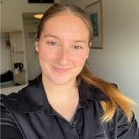 1200+ "Alysha To" profiles