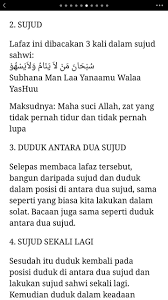 Pin Oleh Erna Elyati Di Quotes Membaca