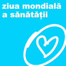 Ziua mondială a sănătăţii aniversează şi înfiinţarea oms, care a avut loc în 1948 citit 284 ori ultima modificare marți, 06 aprilie 2021 23:19 etichetat cu. Muqajl0pjrcxwm