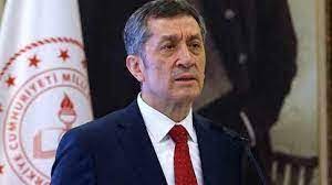 Jun 01, 2021 · son dakika! Milli Egitim Bakani Selcuk Tan Son Dakika Telafi Egitim Aciklamasi