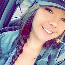 Welcome to Speak Out Connersville 2! We're glad to have you join our  community dedicated to sharing news, events, and discussions about  Connersville and Fayette County. Feel free to introduce yourself, share