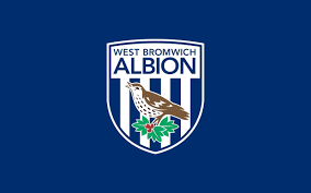 West brom have used a different classic album artwork every game this season. West Bromwich Albion F C Wallpapers Wallpaper Cave