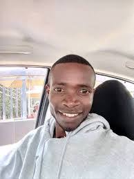 Benjamin Barela's Instagram, Twitter & Facebook