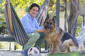 Tras las inscripciones en el servel del pasado 19 de mayo, solo habrá dos primarias legales: Ignacio Briones Chile Esta Caro Un Litro De Leche En Chile Cuesta Mas Que En Inglaterra O Francia Flanlate