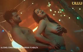 Actress Palvi Patil Uncut Short Film - UlluMasti » Watch 18+ Indian Hot Web  Series & Uncut Porn