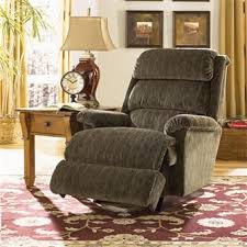 Astor Rocking Recliner Rocker Recliners Recliner Living Room Furniture Recliner