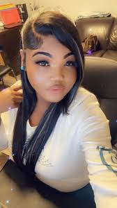 Yesterday was my birthday 10/16. I forgot to post in the groups 🥰