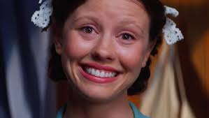 Movie Review: 'Last Resort' Brings Back Memories of 80s Action Movies