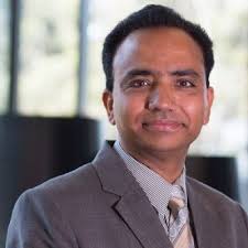 Ajay Sachdeva (@ajay_sachdeva)