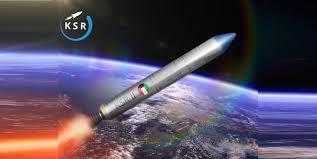 وأعلن تحالف دعم الشرعية في اليمن اعتراض وتدمير هدف جوي أطلقته ميليشي. ÙƒÙˆÙŠØªÙŠÙˆÙ† ÙŠÙ†Ø¬Ø­ÙˆÙ† Ø¨ØµÙ†Ø§Ø¹Ø© Ø£ÙˆÙ„ ØµØ§Ø±ÙˆØ® ÙØ¶Ø§Ø¦ÙŠ Ù…Ø­Ù„ÙŠ Ø§Ù„Ø®Ù„ÙŠØ¬ Ø£ÙˆÙ†Ù„Ø§ÙŠÙ†