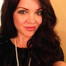 Taste testing the New Year's Eve menu at River Rock Casino Resort's Gordon  Ramsay Steak earlier today with Natasha Akerman Wayne Odegard Megan Wang  and David Zhou. Executive Chef Rohit Kulkarni and… |