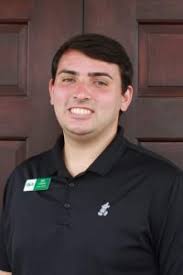 The IJGA Board & Staff Welcome the 2018 Interns