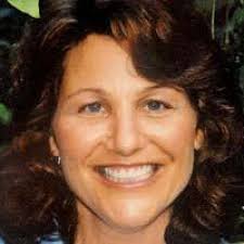 Remembering Mom with a climb to the top of the world