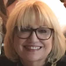 Dianne Bradshaw Obituary