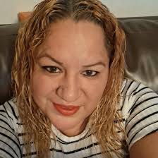 Jackie R Medrano updated her profile picture.