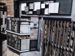 Lone star floors & instltn 400 n la salle st navasota tx 77868. Lonestar Floors Installation Novasota Tx Affordable Flooring Solutions