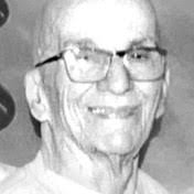 Santarelli Family Obituaries