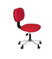 Turksit Buro Buro Mobilyasi Ofis Mobilyasi Ofis Sandalyesi Turksit