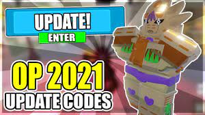 There are not expired codes, this update was made in heaven is the first one, lets see if codes expire or not. All New Op Codes Heaven Roblox Your Bizarre Adventure Youtube
