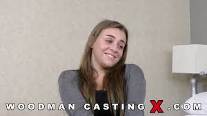 Josephine Jackson, Dp Casting Free HD Porn - Bingato