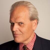 Eric Ipsen's Instagram, Twitter & Facebook