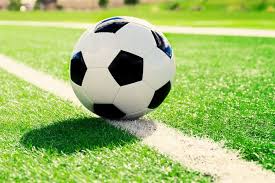 Play soccer balls game on gogy! Soccer Ball On A Pole Promotions