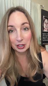 Nicole Painter Lewiston