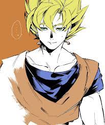 pin by sailormoonie on colleen hansen goku pics dragon ball super goku