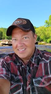 CAPTAIN OF HIS OWN SHIP