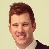 Ryan Woodhouse Email & Phone Number