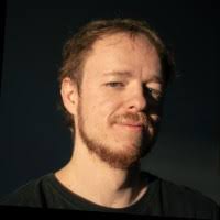 200+ "Štrba" profiles