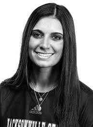 Donna Callan's Instagram, Twitter & Facebook