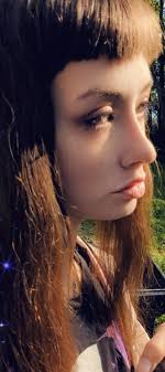 Theres makeups, breakups, f@$k ups but close ups are my favorite ups