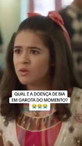 Mae E Irma Do Pedro Dom