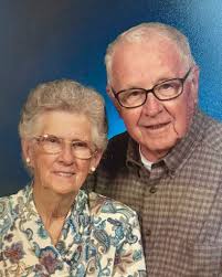 Arthur Mulrooney Obituary June 4, 2024