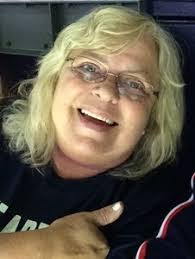 Penny Cutler's Instagram, Twitter & Facebook