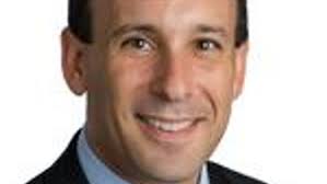 Industry: Restaurants & bars