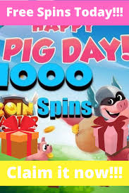 There are millions of games that are published on the android and ios stores. Get Your Free Spin Now In 2020 Coin Master Hack Master Spinning
