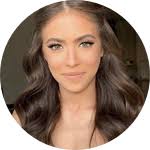 Finding a Cure for Batten Disease